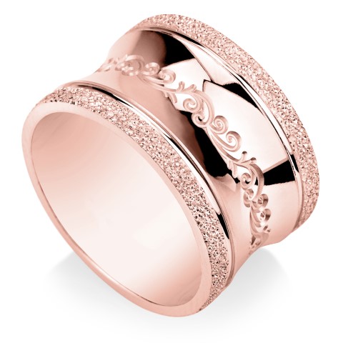 https://goldiam.co.il/en/sites/default/files/417_redgold%20%28%D7%A7%D7%98%D7%9F%29.jpg